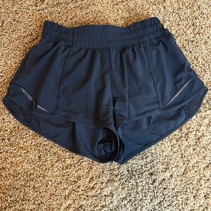 black lulu hotty hots